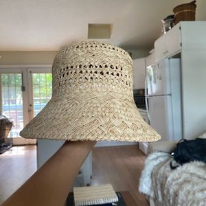 Lack of Colour Inca Bucket Hat